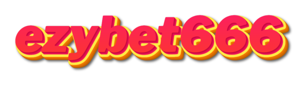 ezybet666
